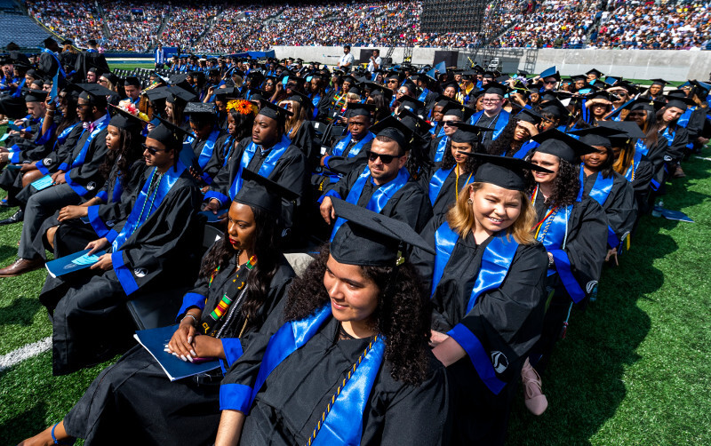 Georgia State University - Modern Campus Catalog™